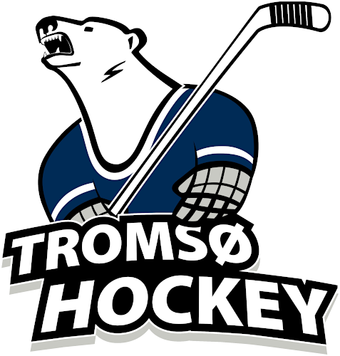 Tromsö IK