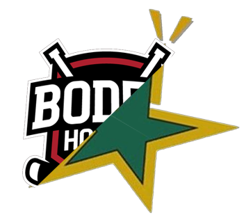 Bodens HF/Älvsby IF HK